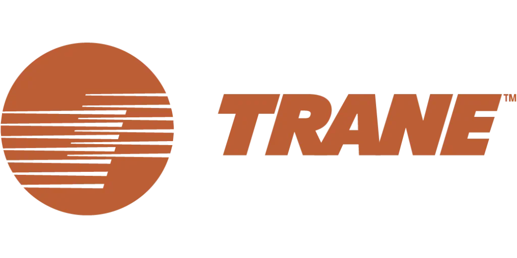 Brand Logo Trane