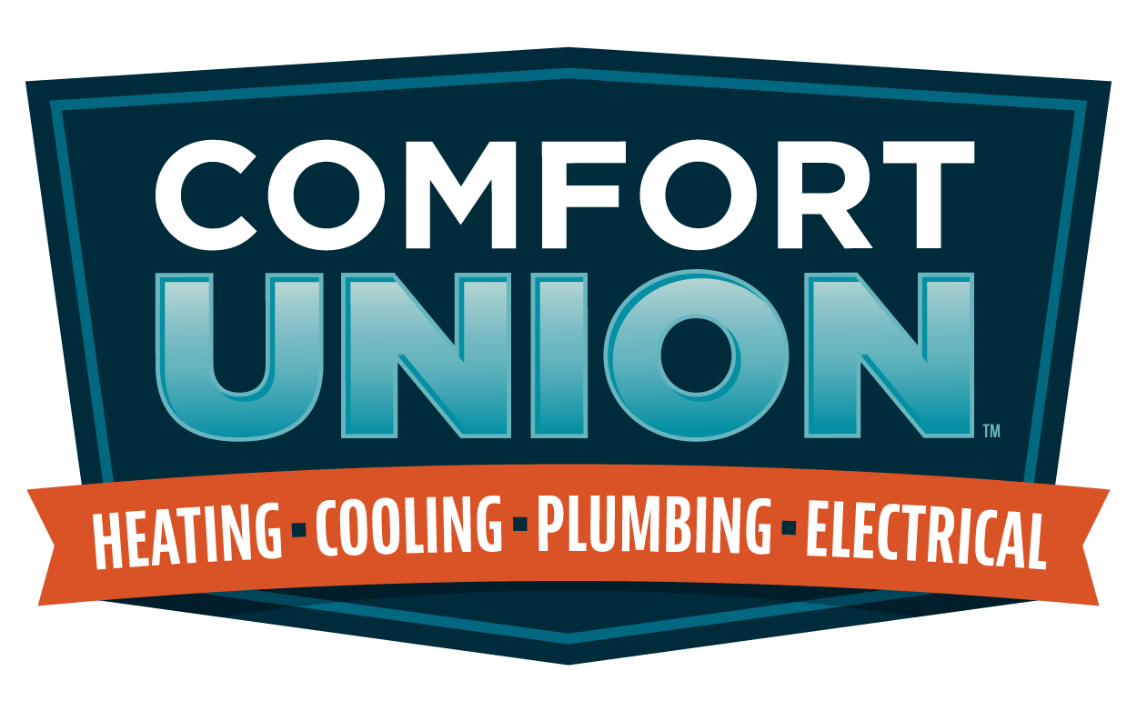 Comfort Union – Trusted HVAC Experts