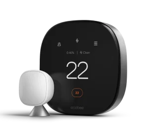 ecobi