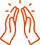 faith icon