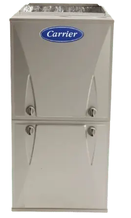 bradford white vent