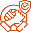 work icon