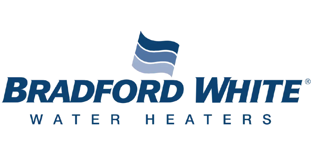 bradfordwhite logo