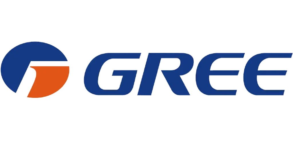 gree logo