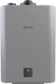 rinnai rx